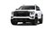 2027 GMC Terrain Base