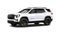 2027 GMC Terrain Base