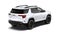 2027 GMC Terrain Base