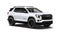 2027 GMC Terrain Base