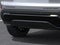 2027 GMC Terrain Base
