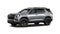 2027 GMC Terrain Base