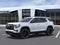 2027 GMC Terrain Base