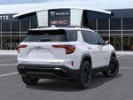 2027 GMC Terrain Base