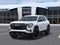 2027 GMC Terrain Base