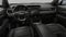 2027 GMC Terrain Base