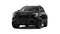 2027 GMC Terrain Base