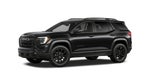 2027 GMC Terrain Base