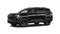 2027 GMC Terrain Base