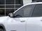 2027 GMC Terrain Base