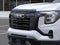 2027 GMC Terrain Base
