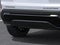 2027 GMC Terrain Base