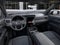 2027 GMC Terrain Base