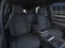 2027 GMC Terrain Base