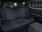 2027 GMC Terrain Base