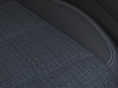 2027 GMC Terrain Base
