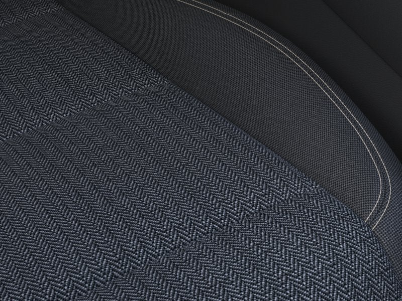 2027 GMC Terrain Base