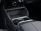 2027 GMC Terrain Base