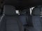 2027 GMC Terrain Base