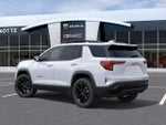 2027 GMC Terrain Base
