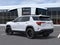 2027 GMC Terrain Base