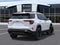 2027 GMC Terrain Base
