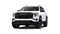 2027 GMC Terrain Base