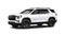 2027 GMC Terrain Base