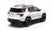 2027 GMC Terrain Base