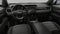 2027 GMC Terrain Base