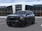 2027 GMC Terrain Base