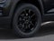 2027 GMC Terrain Base