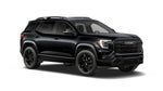 2027 GMC Terrain Base