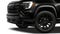 2027 GMC Terrain Base