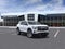 2026 GMC Terrain Base