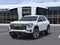 2026 GMC Terrain Base