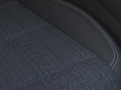 2026 GMC Terrain FWD 4dr Elevation