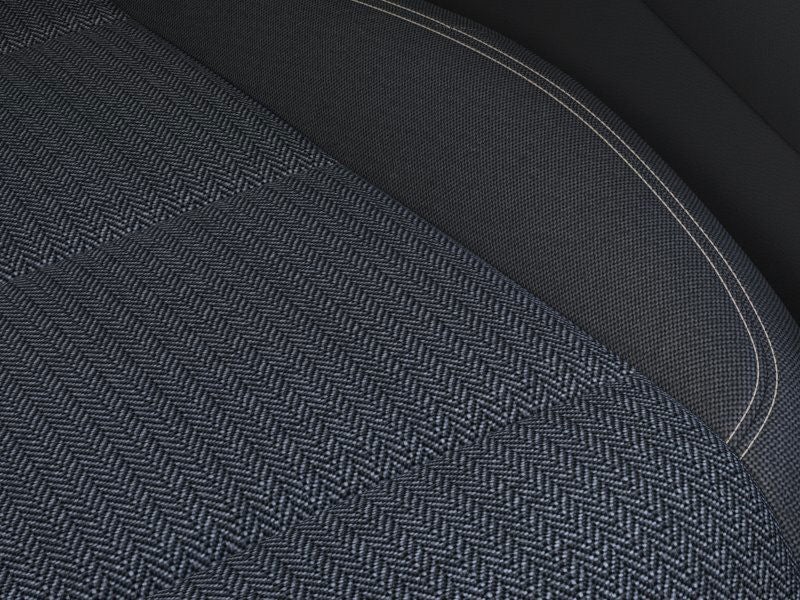 2026 GMC Terrain FWD 4dr Elevation