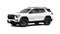 2026 GMC Terrain Base
