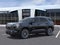 2026 GMC Terrain Base