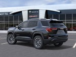 2026 GMC Terrain Base