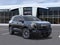 2026 GMC Terrain Base