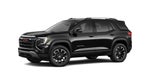 2026 GMC Terrain Base