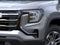2026 GMC Terrain FWD 4dr Elevation