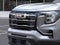 2026 GMC Terrain FWD 4dr Elevation