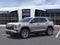 2026 GMC Terrain FWD 4dr Elevation