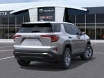 2026 GMC Terrain FWD 4dr Elevation