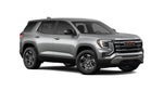 2026 GMC Terrain Base