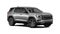 2026 GMC Terrain Base