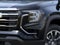 2026 GMC Terrain FWD 4dr Elevation